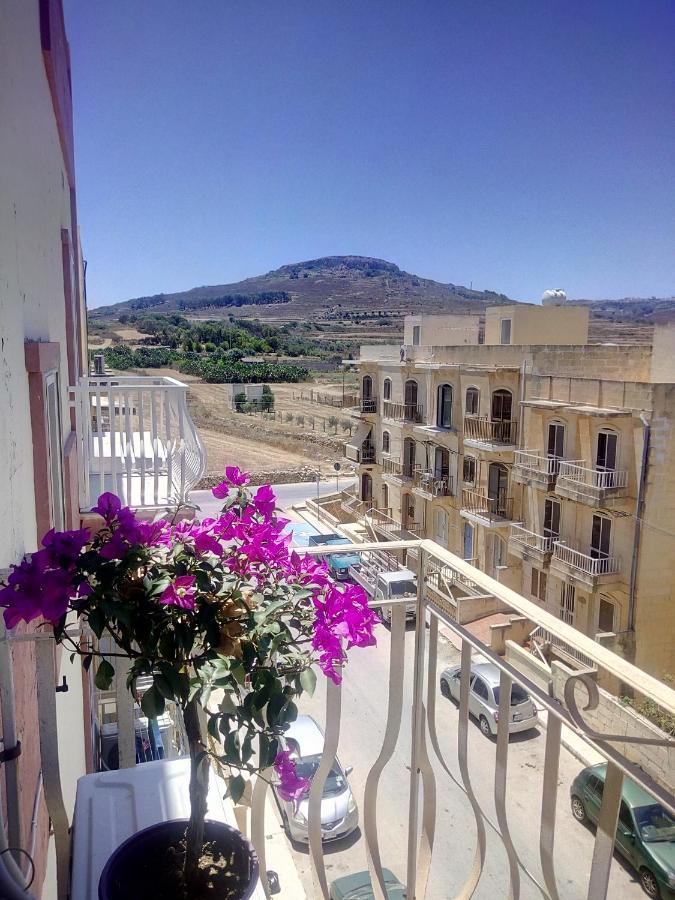Apartament Flat Cloud 9 *