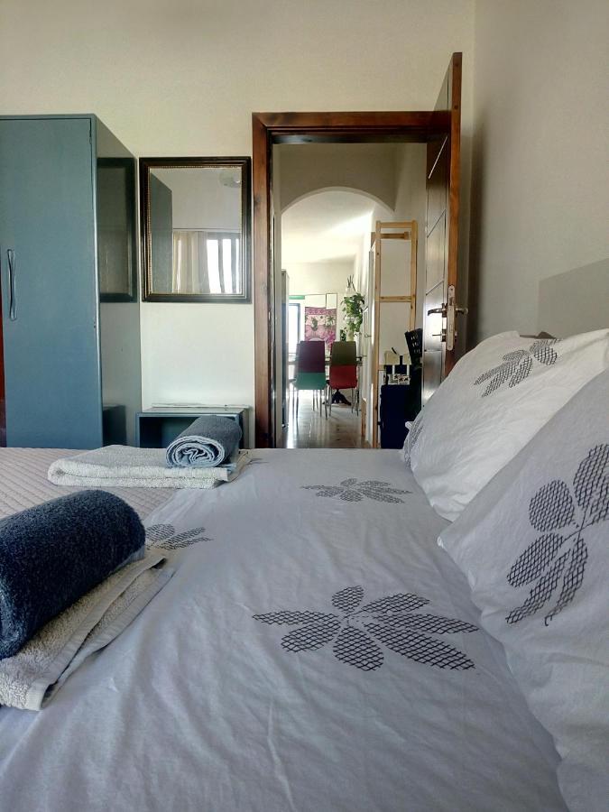 Apartament Flat Cloud 9 *