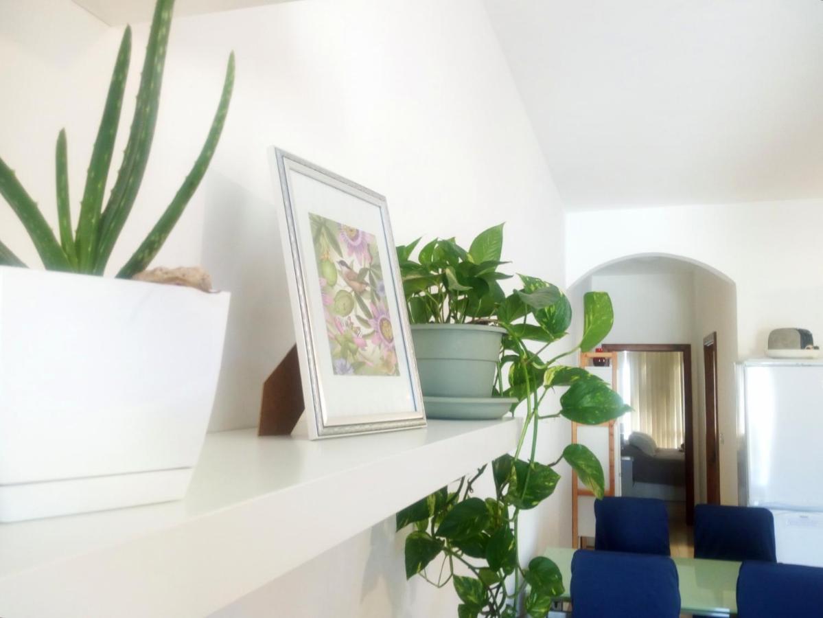 Flat Cloud 9 Apartment Zebbug (Gozo)